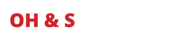 OHS Matting